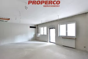 Lokal użytkowy 153,56 m², Kielce, Centrum, 1 Maja, Wynajem