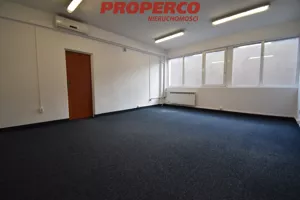 Lokal użytkowy 27,00 m², Kielce, Herby, 1 Maja, Wynajem