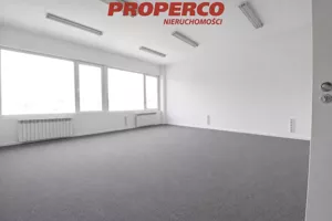 Lokal użytkowy 35,00 m², Kielce, Herby, 1 Maja, Wynajem
