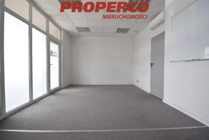 Lokal użytkowy 21,00 m², Kielce, Herby, 1 Maja, Wynajem