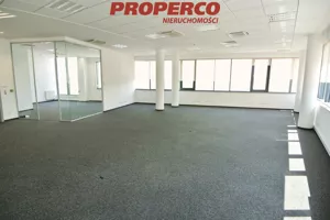 Lokal użytkowy 95,00 m², Warszawa, Włochy, Bakalarska, Wynajem