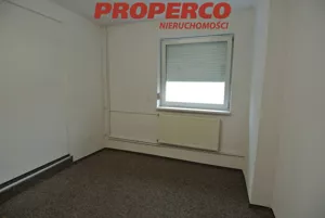 Lokal użytkowy 13,00 m², Kielce, Batalionów Chłopskich, Wynajem