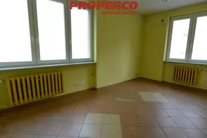 Lokal użytkowy 17,60 m², Kielce, Centrum, Chęcińska, Wynajem