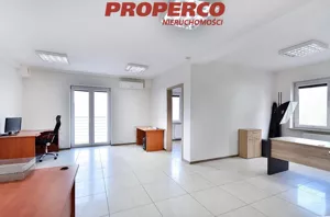 Lokal użytkowy 78,00 m², Kielce, Herby, Częstochowska, Wynajem