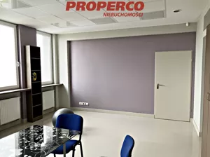 Biuro 28,00 m², Kielce, KSM, Górna, Wynajem
