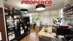 Lokal użytkowy 32,52 m², Warszawa, Ochota, Grójecka, Sprzedaż
