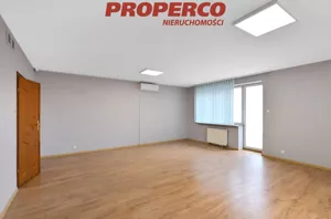 Lokal użytkowy 40,00 m², Kielce, Szydłówek, Jesionowa, Wynajem