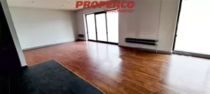 Lokal użytkowy 340,00 m², Kielce, Wynajem