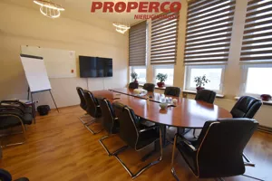 Lokal użytkowy 25,00 m², Kielce, Wynajem