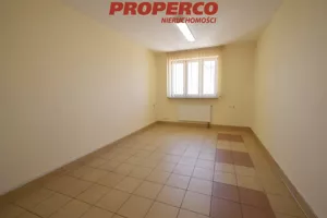 Lokal użytkowy 10,12 m², Kielce, Wynajem