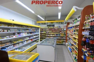 Lokal użytkowy 100,82 m², Kielce, Centrum, Sprzedaż