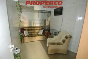 Lokal użytkowy 28,00 m², Kielce, Centrum, Wynajem