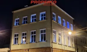 Lokal użytkowy 45,00 m², Kielce, Centrum, Wynajem