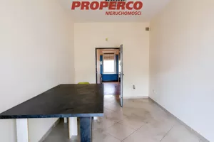 Lokal użytkowy 36,00 m², Kielce, Centrum, Wynajem