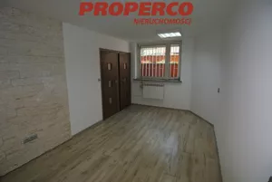 Lokal użytkowy 70,00 m², Kielce, Na Stoku, Wynajem