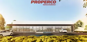 Lokal użytkowy 478,75 m², Kielce, Nowy Folwark, Wynajem