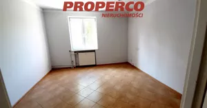 Lokal użytkowy 17,00 m², Kielce, Pakosz, Wynajem
