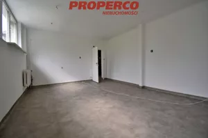 Biuro 24,00 m², Kielce, Pod Telegrafem, Wynajem