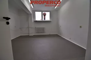 Biuro 10,65 m², Kielce, Pod Telegrafem, Wynajem