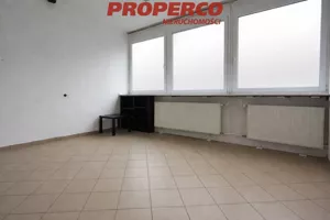 Lokal użytkowy 28,11 m², Kielce, Podkarczówka, Wynajem
