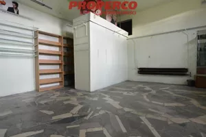 Lokal użytkowy 35,40 m², Kielce, Podkarczówka, Wynajem