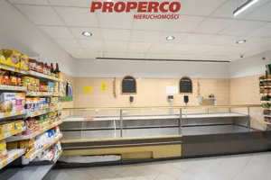 Lokal użytkowy 217,64 m², Kielce, Słoneczne Wzgórze, Sprzedaż