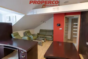 Lokal użytkowy 100,76 m², Kielce, Słoneczne Wzgórze, Sprzedaż