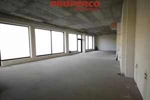 Lokal użytkowy 134,94 m², Kielce, Uroczysko, Sprzedaż