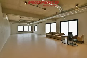 Lokal użytkowy 150,00 m², Kielce, Ks. Ściegiennego, Wynajem