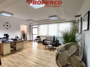 Lokal użytkowy 122,19 m², Warszawa, Bemowo, Lazurowa, Sprzedaż
