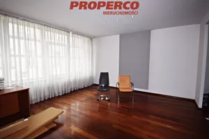 Lokal użytkowy 32,00 m², Kielce, Centrum, Leonarda, Wynajem