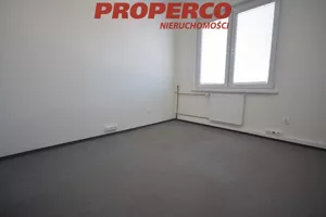 Lokal użytkowy 15,00 m², Kielce, Łódzka, Wynajem