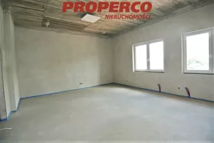 Lokal użytkowy 220,00 m², Łomianki, Wynajem