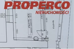 Biuro 10,00 m², Kielce, Centrum, Mickiewicza, Wynajem