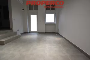 Lokal użytkowy 36,00 m², Kielce, Centrum, Nowy Świat, Wynajem