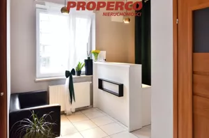 Lokal użytkowy 16,00 m², Kielce, Centrum, Okrzei, Wynajem