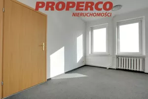 Biuro 19,40 m², Kielce, Centrum, Paderewskiego, Wynajem