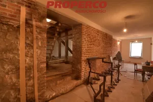 Lokal użytkowy 400,00 m², Kielce, Centrum, Rynek, Wynajem