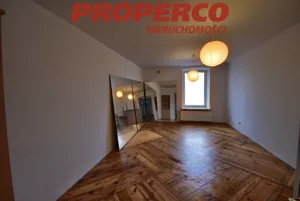 Lokal użytkowy 52,00 m², Kielce, Centrum, Rynek, Wynajem