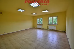 Lokal użytkowy 72,00 m², Kielce, Barwinek, Ściegiennego, Wynajem