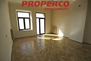 Lokal użytkowy 27,84 m², Kielce, Centrum, Sienkiewicza, Wynajem