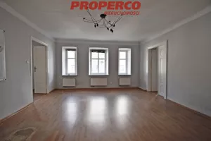 Lokal użytkowy 127,00 m², Kielce, Centrum, Sienkiewicza, Wynajem