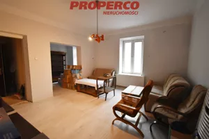 Lokal użytkowy 34,00 m², Kielce, Centrum, Słowackiego, Wynajem