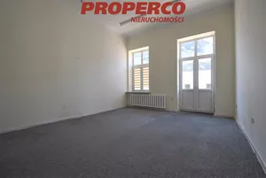 Lokal użytkowy 30,34 m², Kielce, Centrum, Stanisława Staszica, Wynajem
