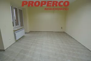 Lokal użytkowy 78,00 m², Kielce, KSM, Szczecińska, Wynajem
