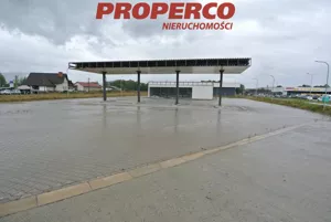 Lokal użytkowy 182,69 m², Ustroń, Sprzedaż