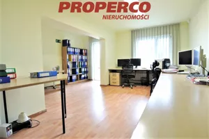 Lokal użytkowy 61,00 m², Warszawa, Białołęka, Wynajem