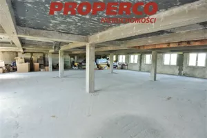 Lokal użytkowy 360,00 m², Warszawa, Białołęka, Wynajem