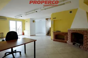Lokal użytkowy 120,00 m², Warszawa, Białołęka, Wynajem