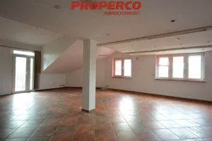 Lokal użytkowy 90,00 m², Warszawa, Białołęka, Wynajem